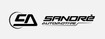 Logo Sandrè Automotive srls